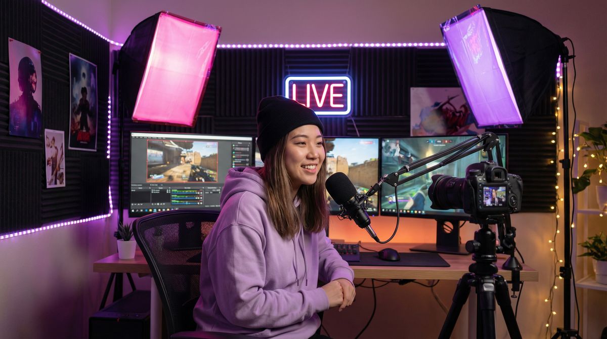 女神视频直播视频