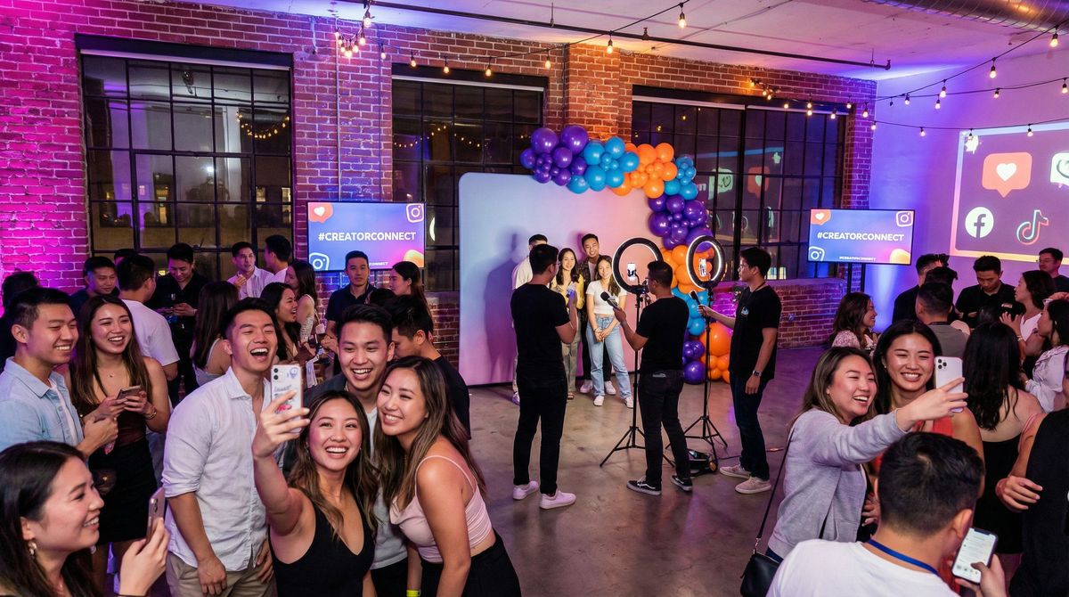 女神视频活动视频