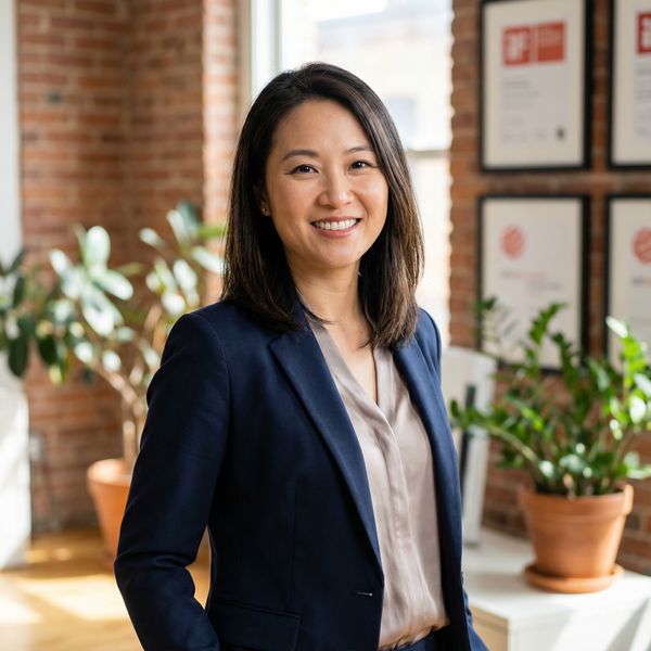 女神视频制片人