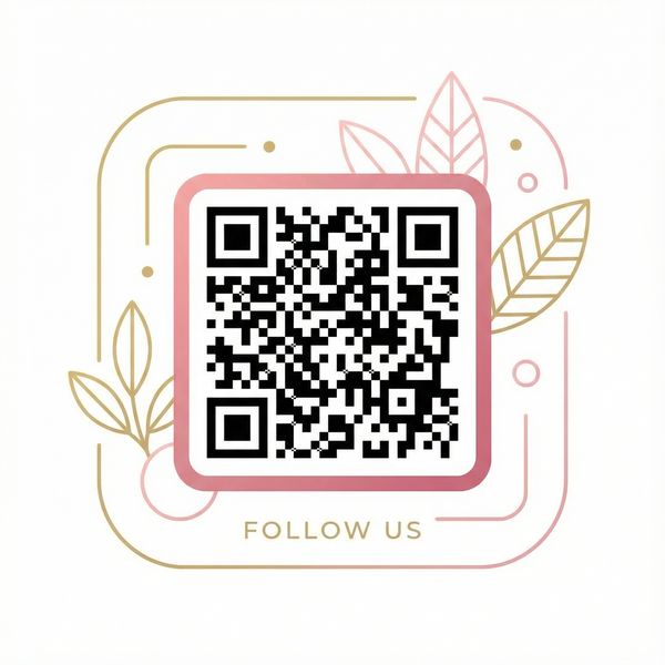 女神视频公众号